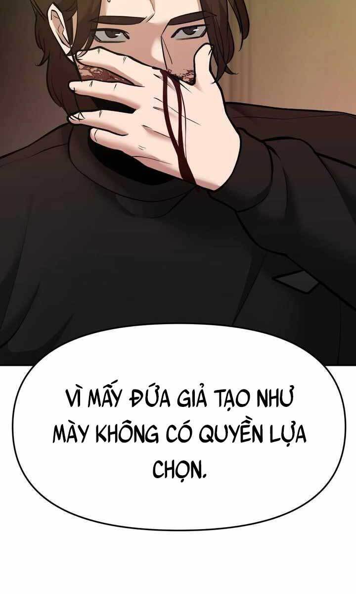 Trang 103