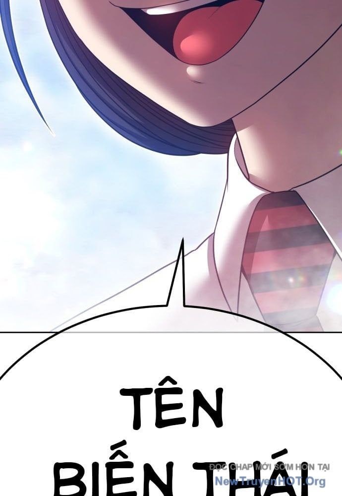 Trang 118
