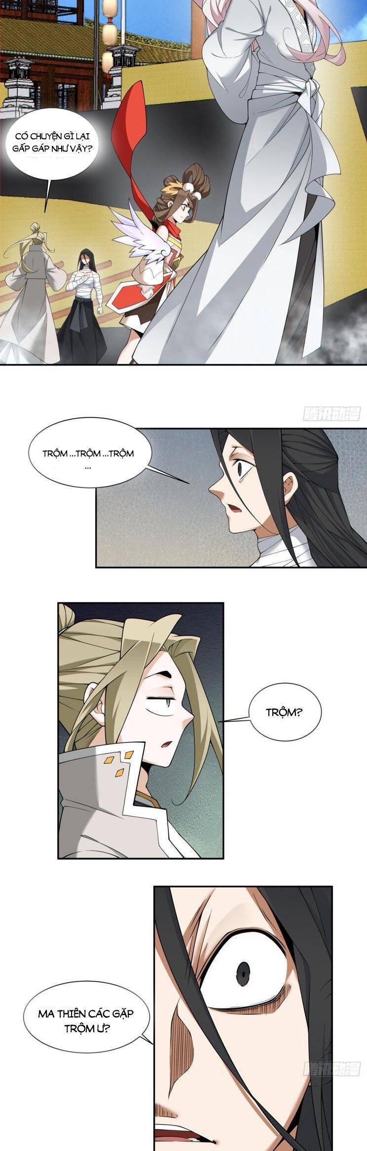 Trang 10