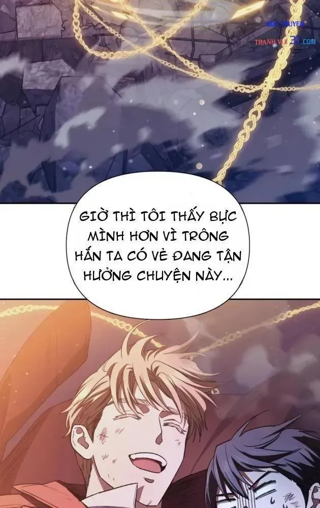 Trang 80