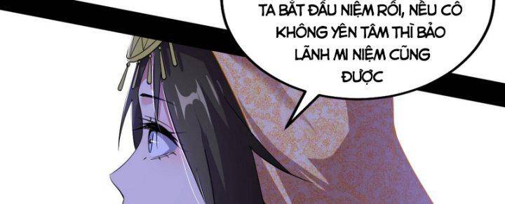 Trang 207