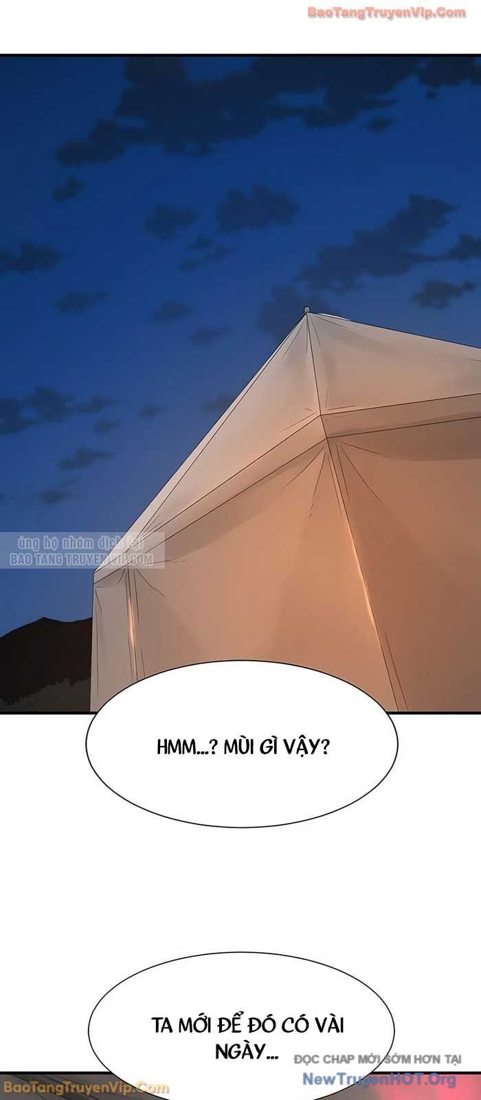 Chương 214 - trang 12