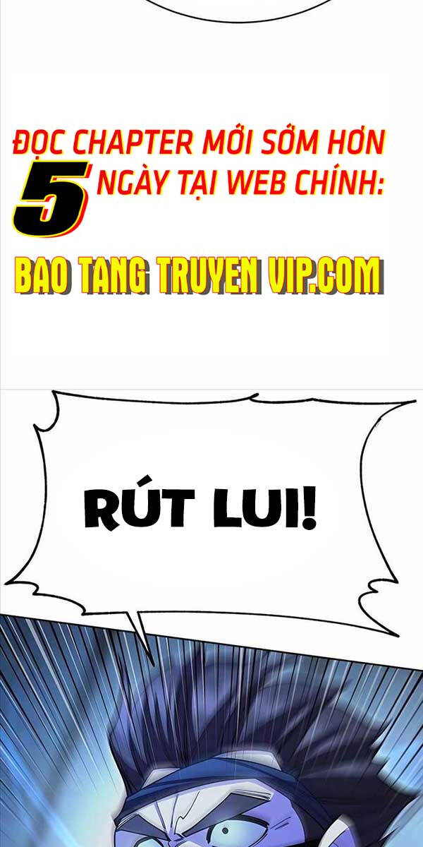 Trang 106