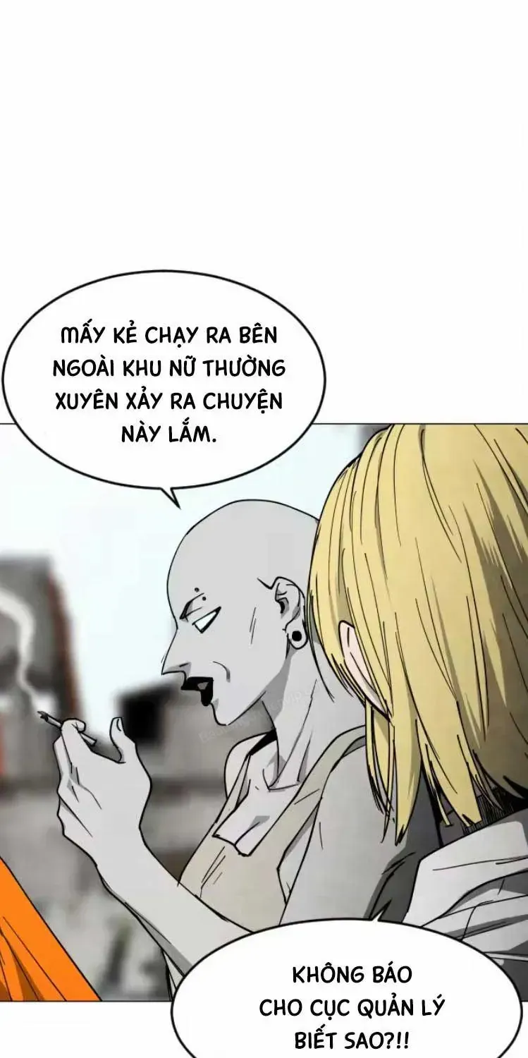 Chương 32 - trang 57