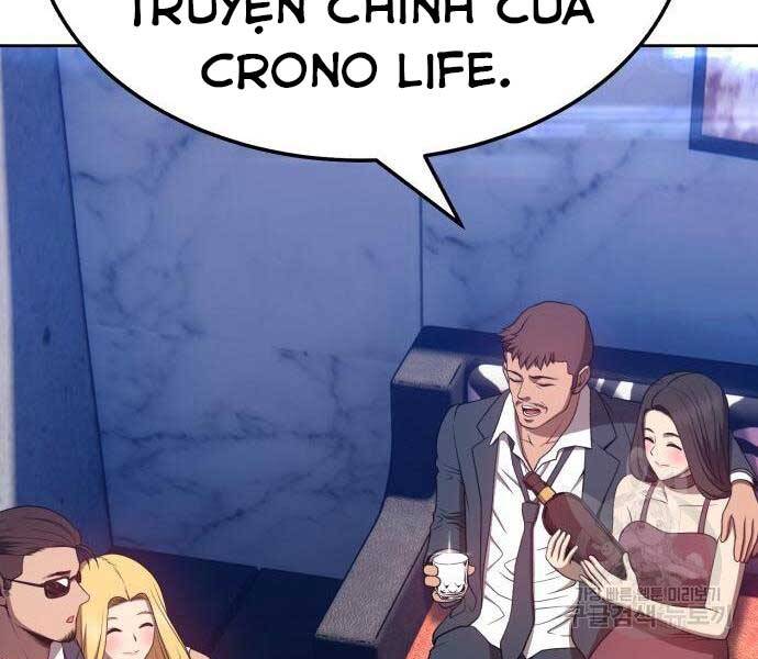 Trang 147