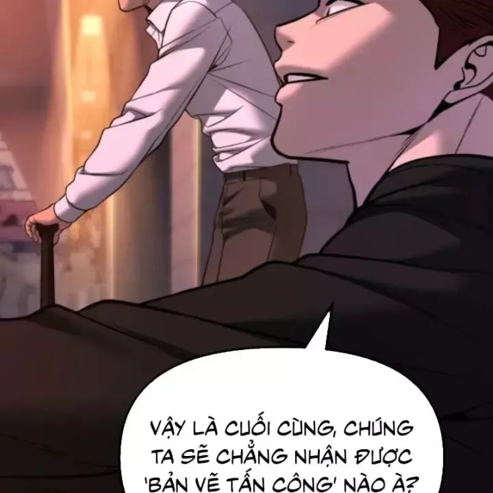 Chương 191 - trang 97