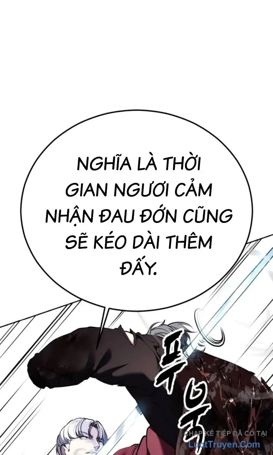 Chương 314 - trang 29