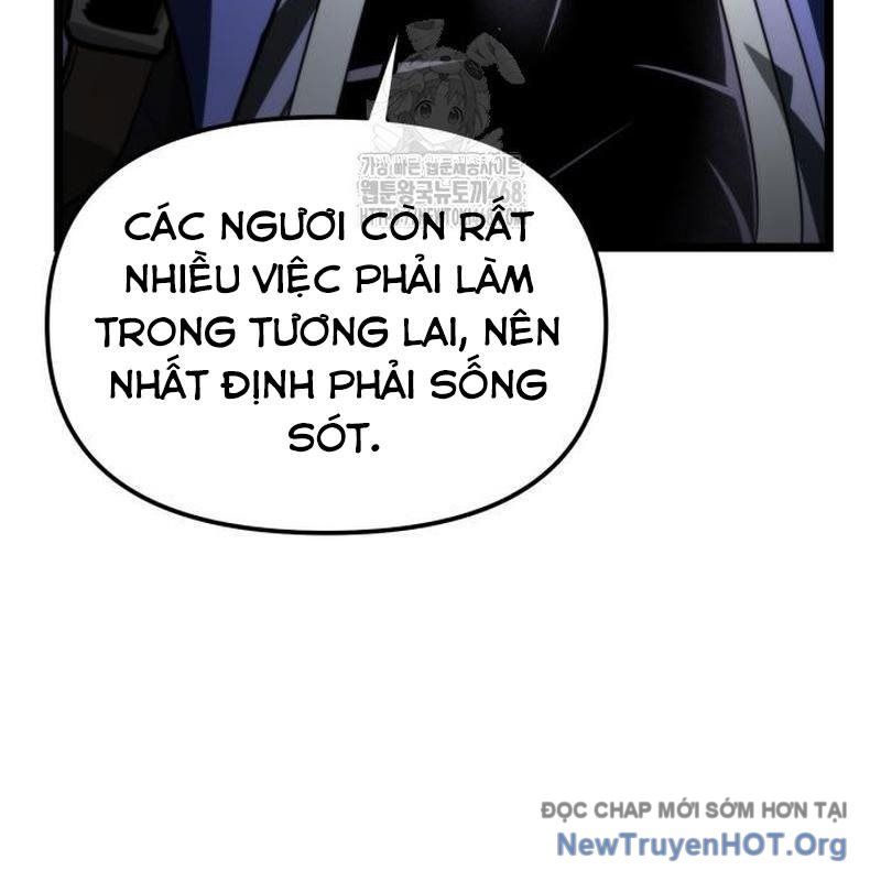 Chương 96 - trang 104
