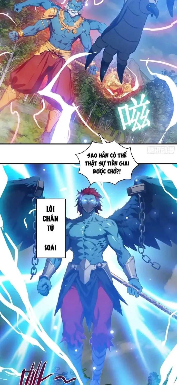 Trang 17