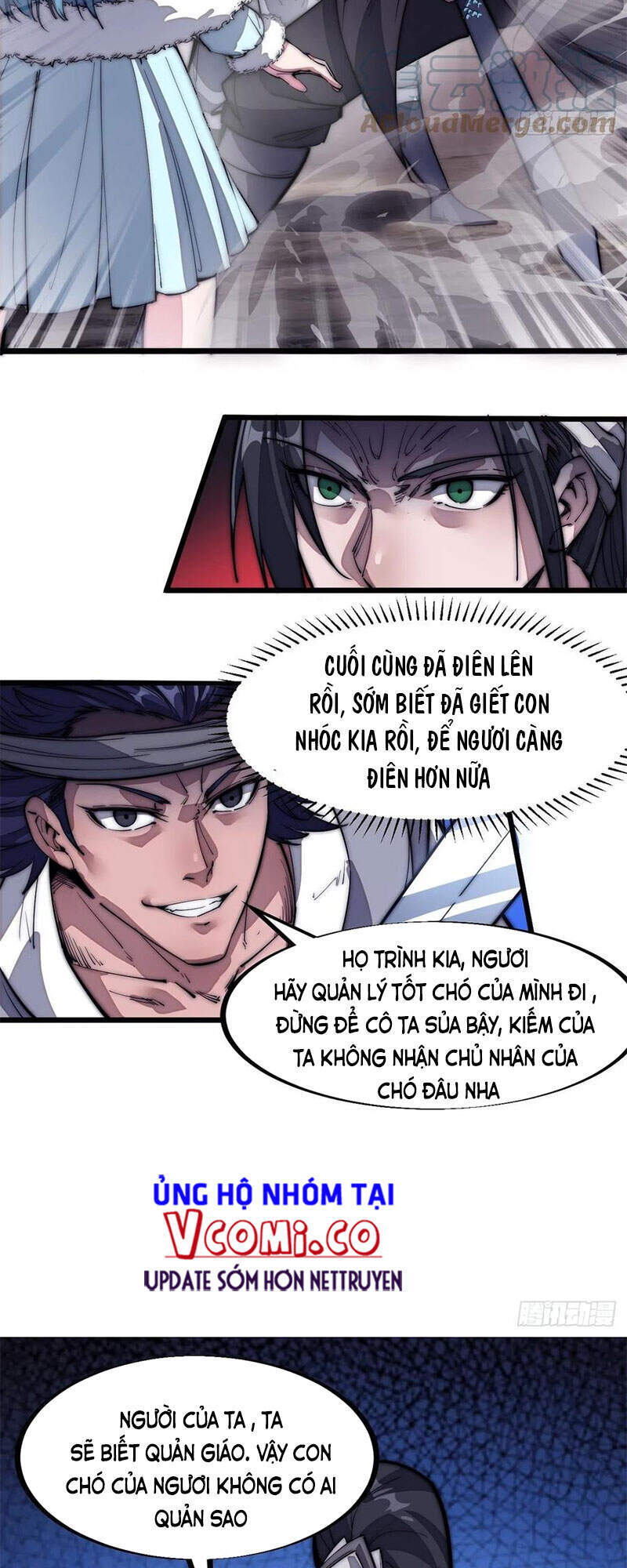 Trang 25