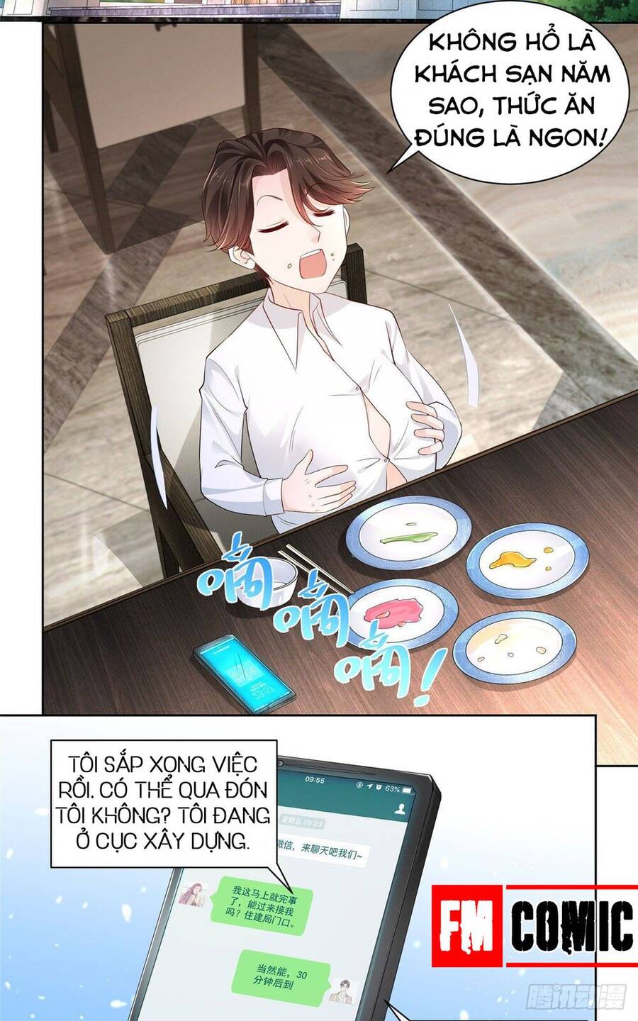 Trang 45