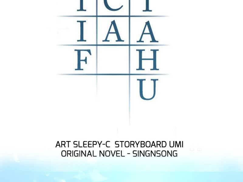 Chương 119 - trang 3