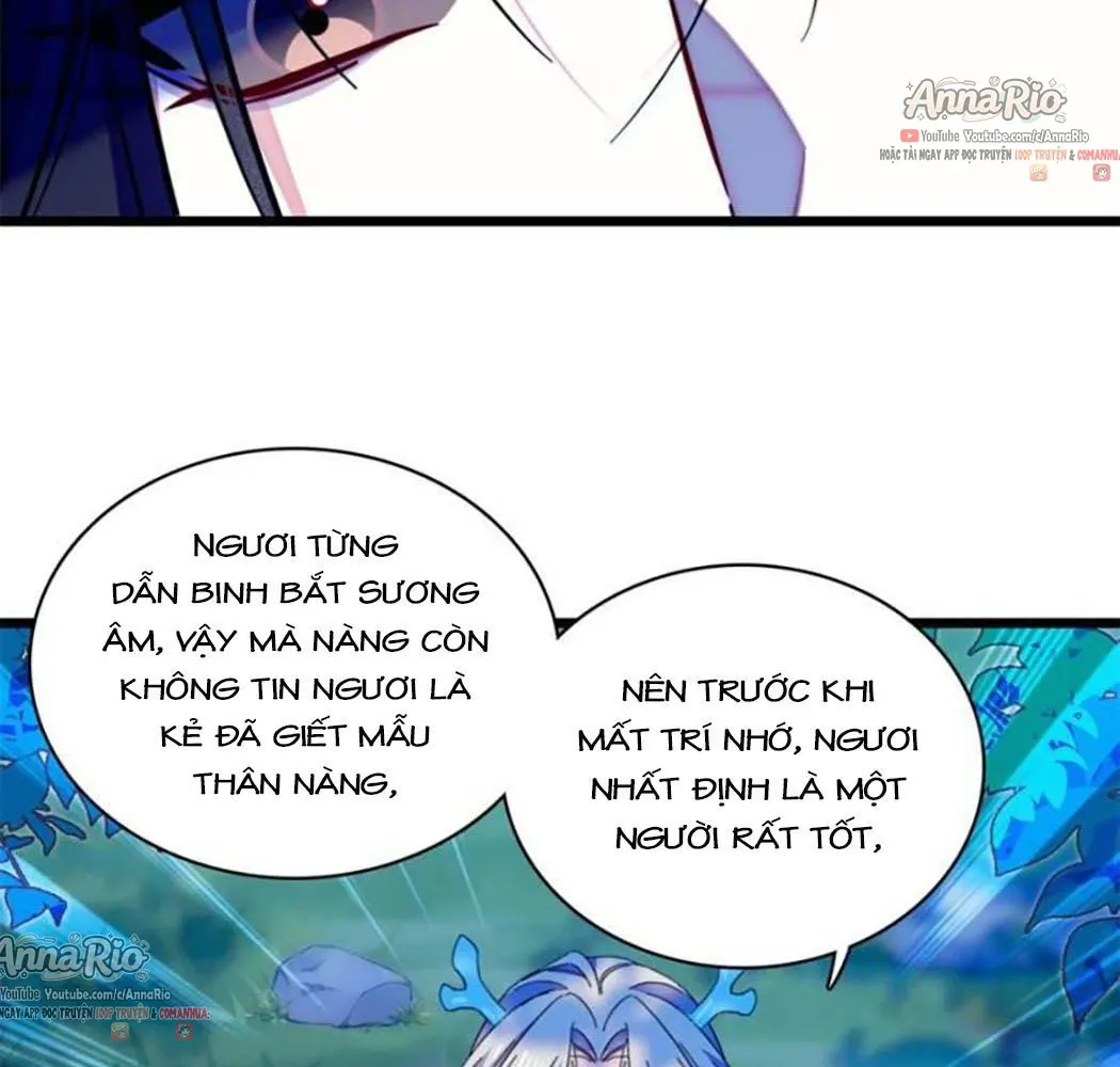 Chương 677 - trang 12