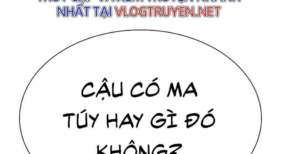 Trang 180