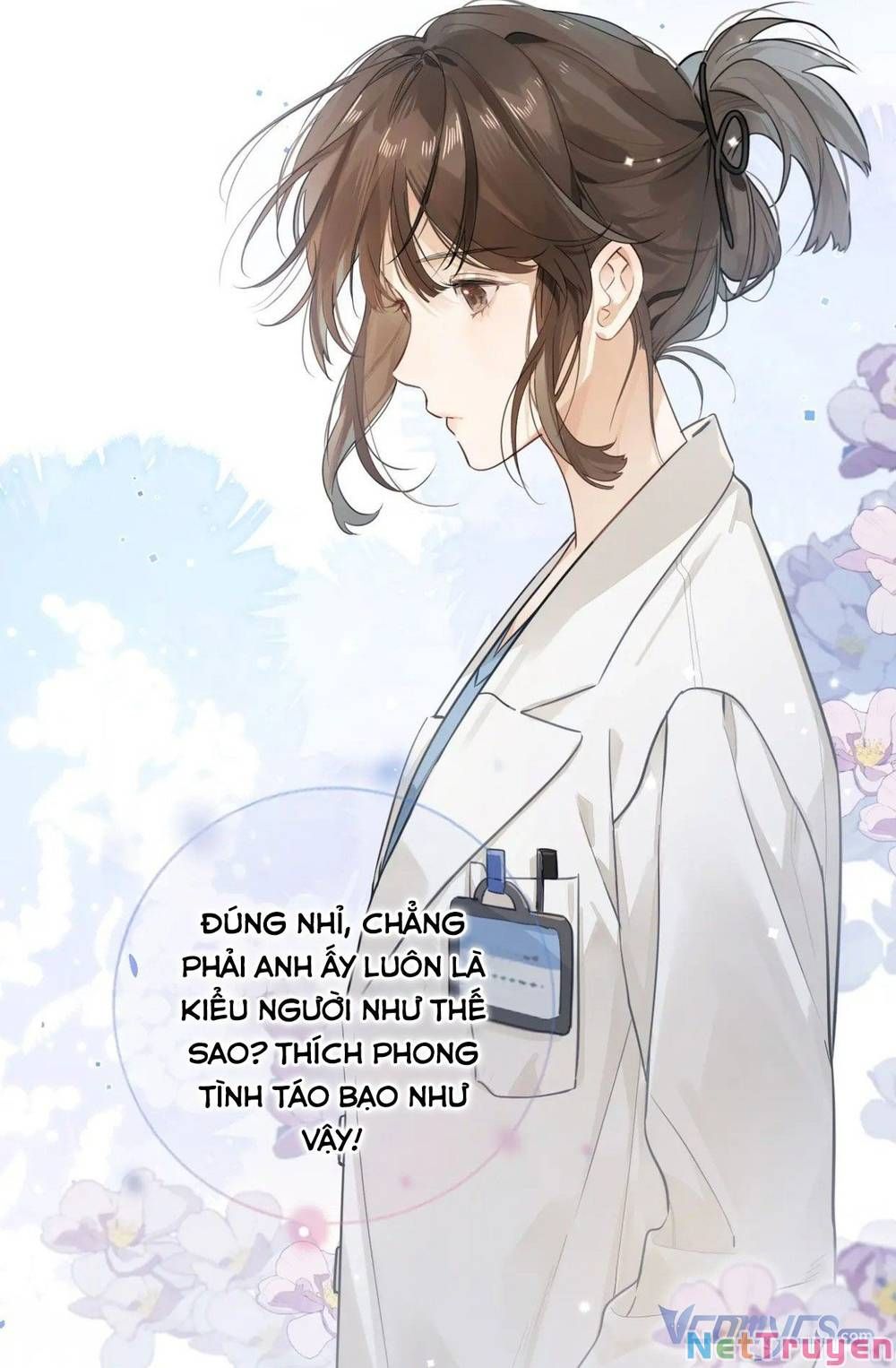 Chương 3 - trang 26