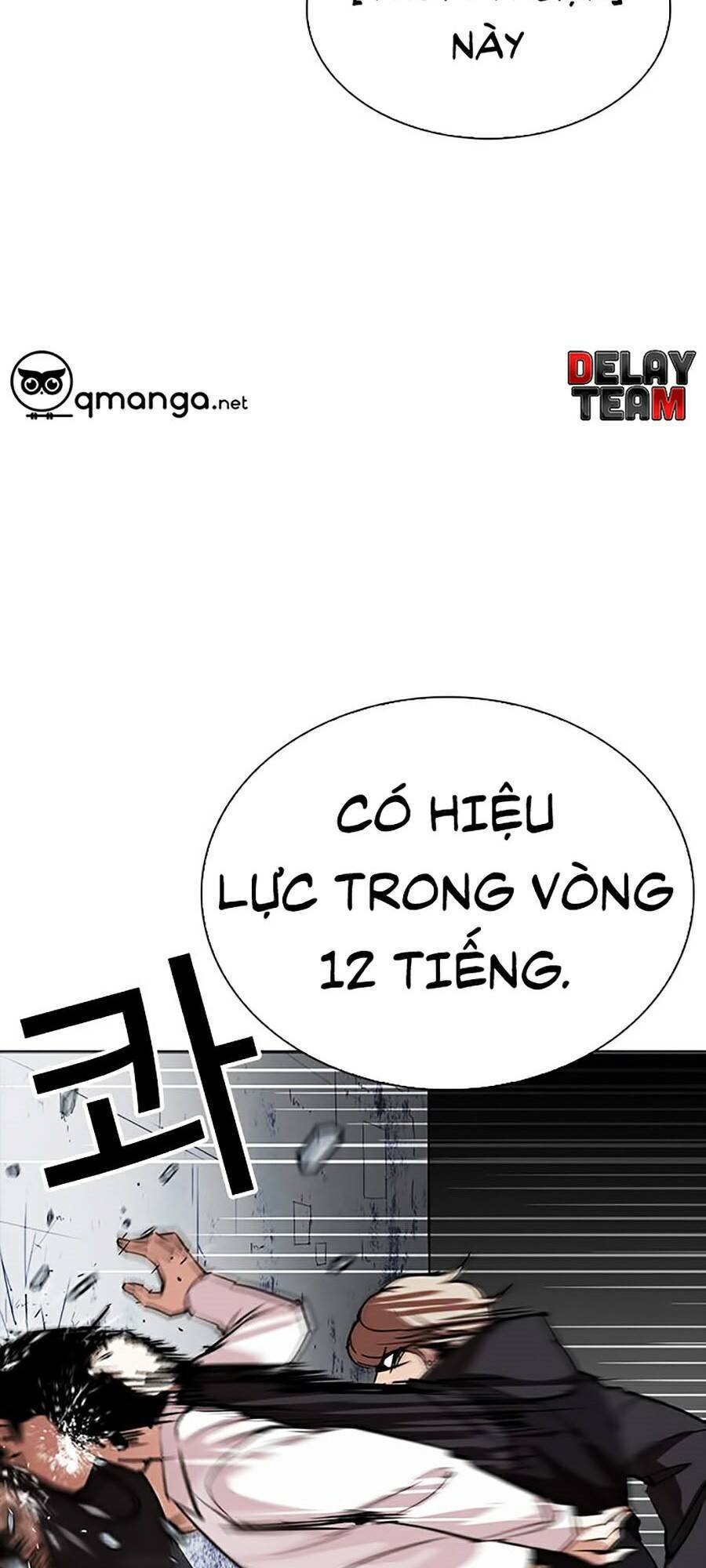 Chương 258 - trang 131