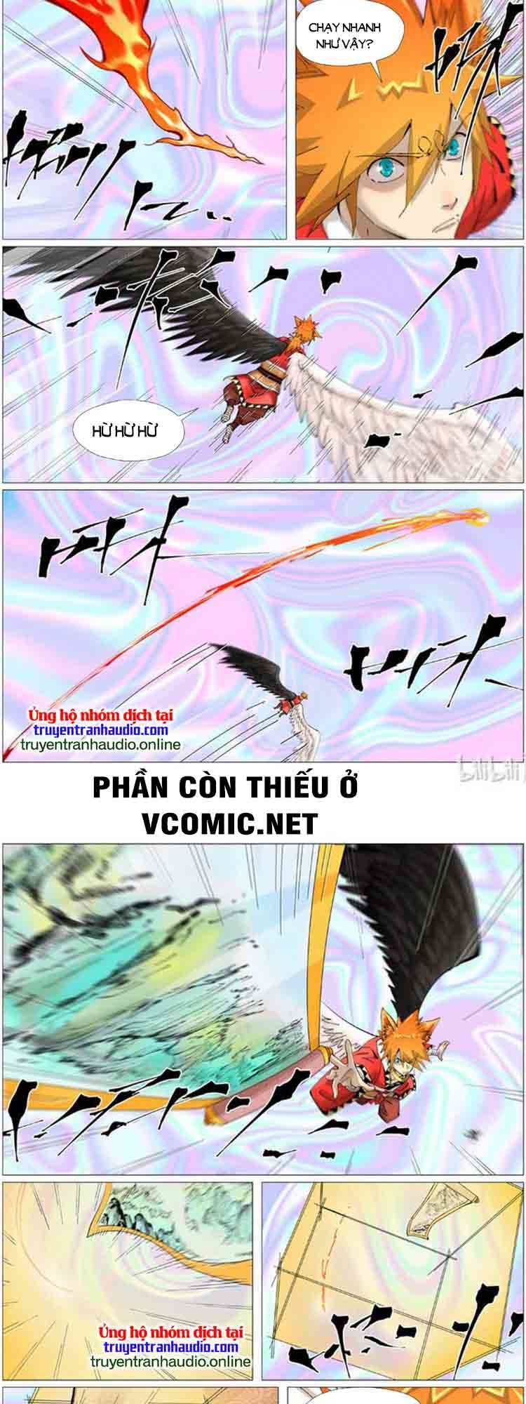 Trang 4