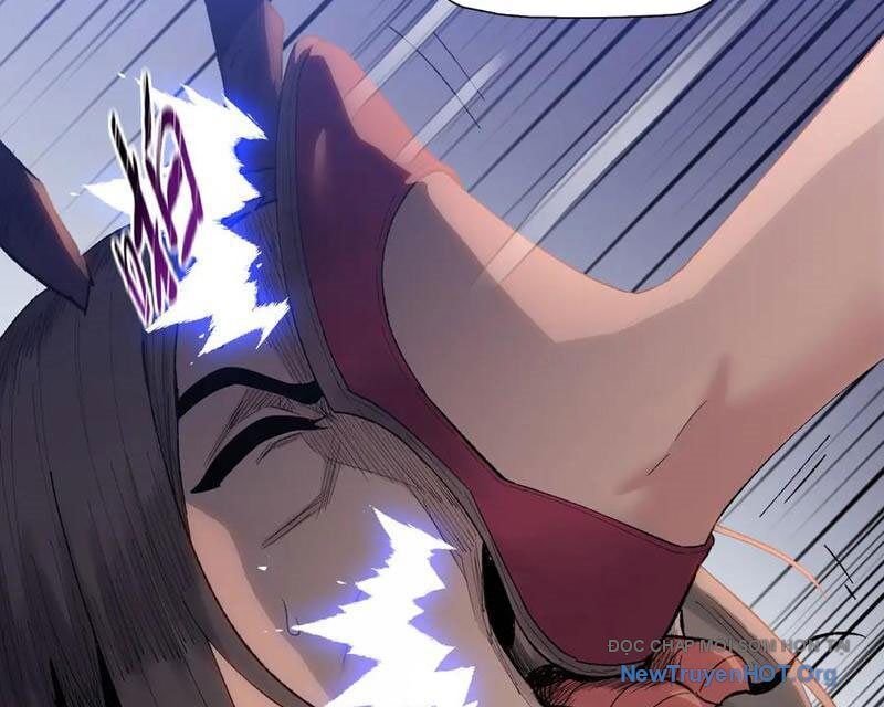 Trang 69