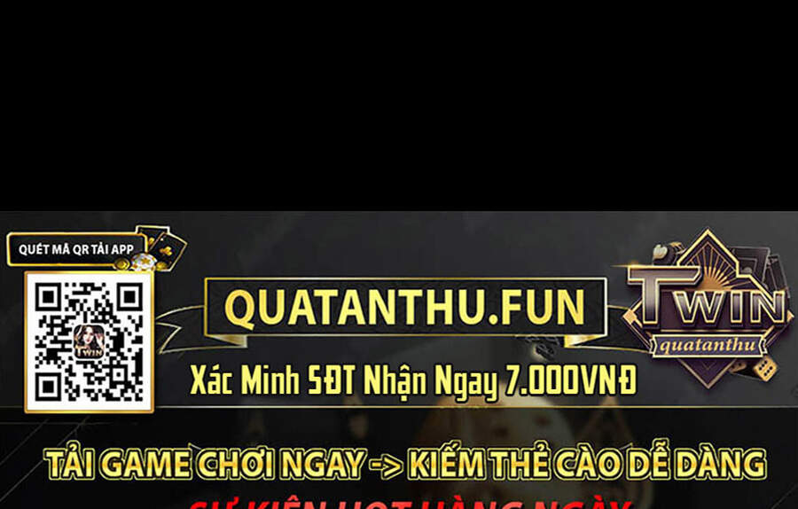 Trang 164