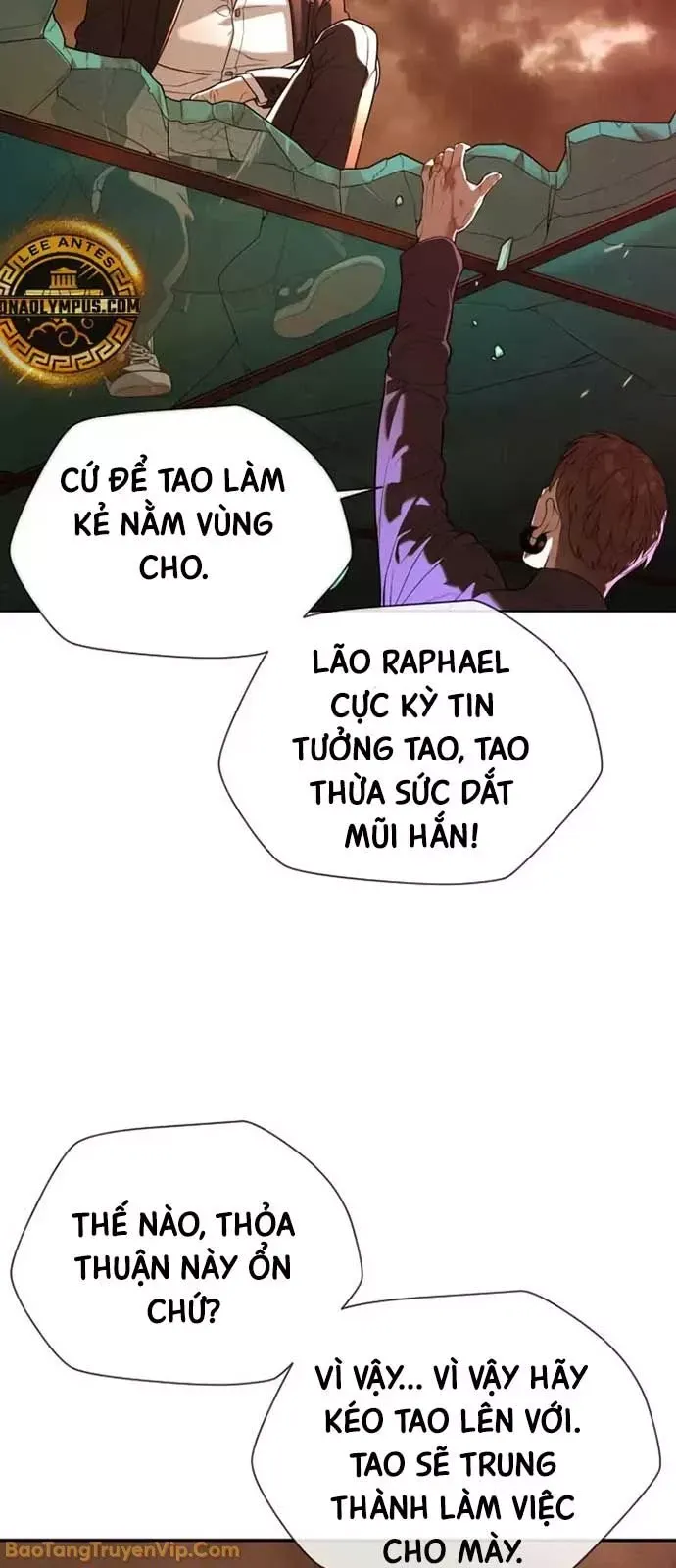 Chương 118 - trang 59
