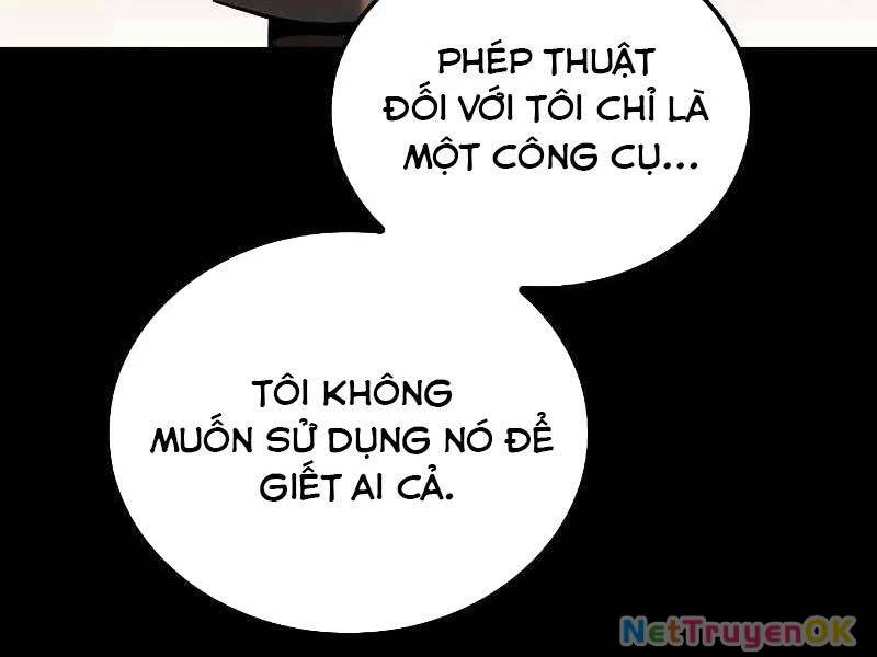Trang 242
