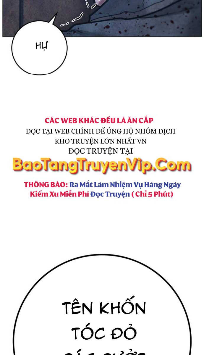 Chương 95 - trang 67