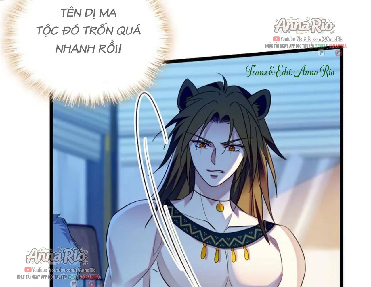Chương 573 - trang 6
