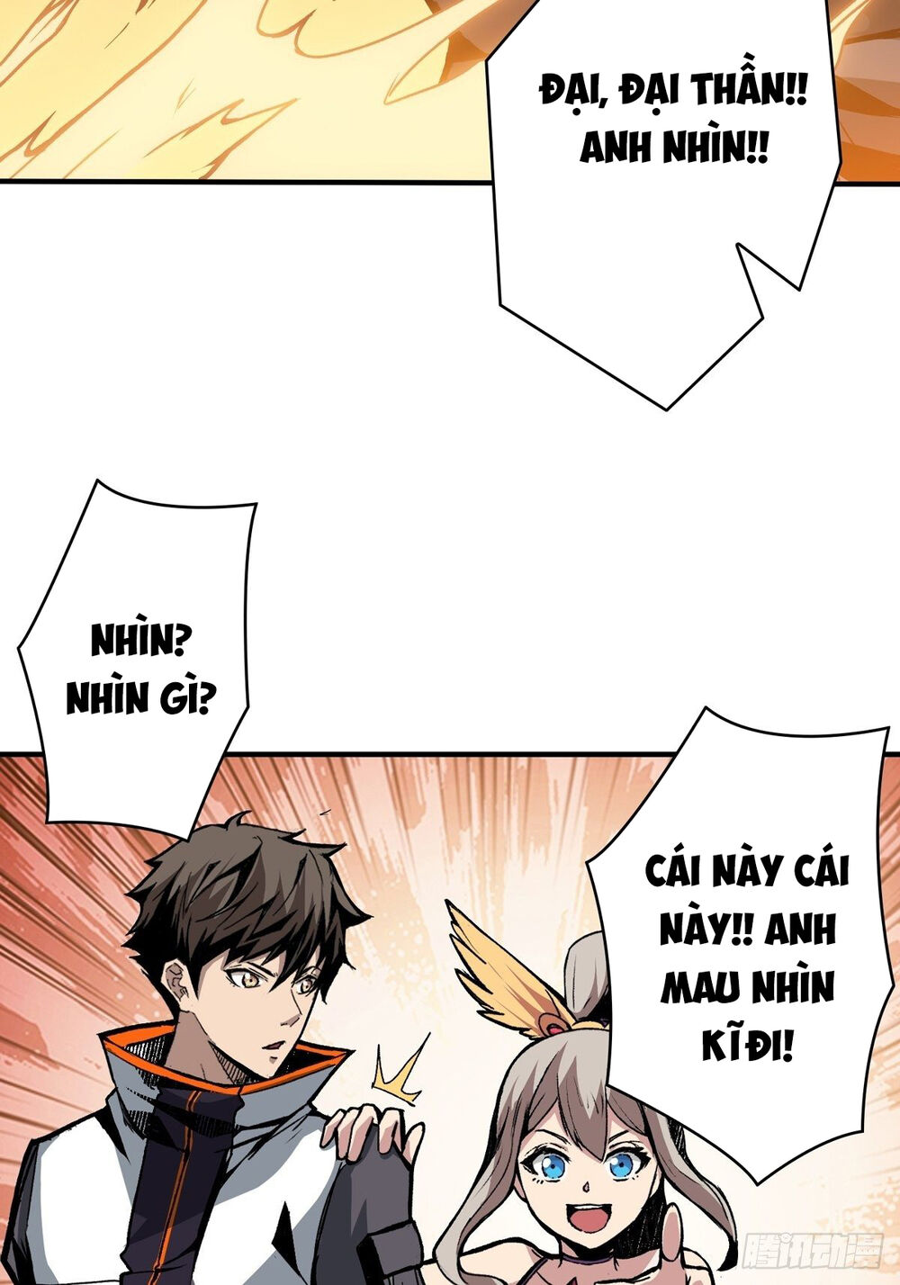 Trang 33