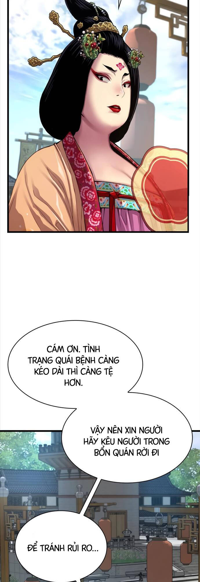 Chương 4 - trang 20