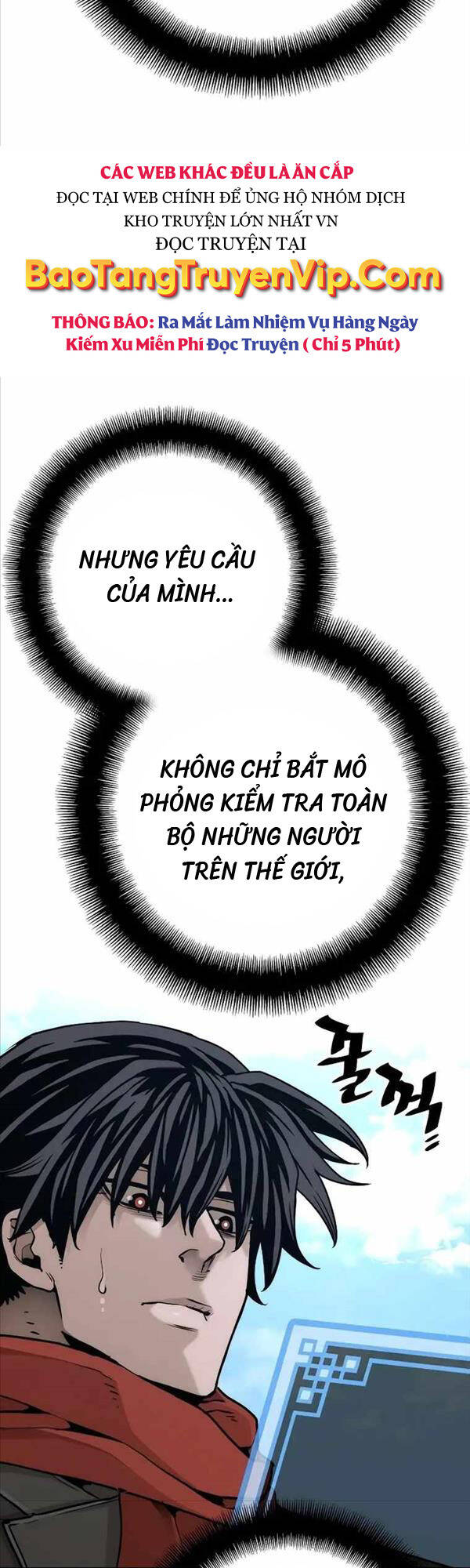 Chương 75 - trang 21