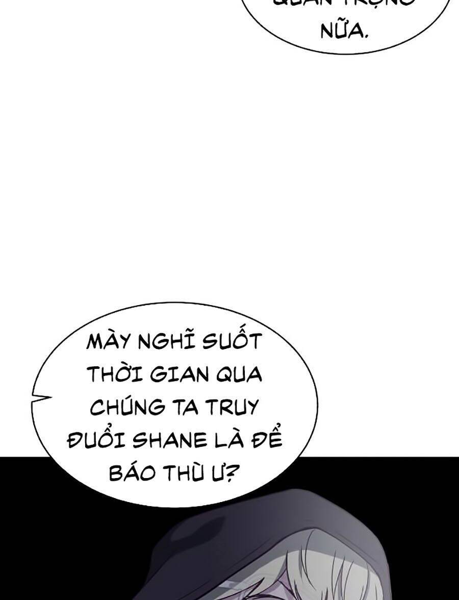 Trang 142