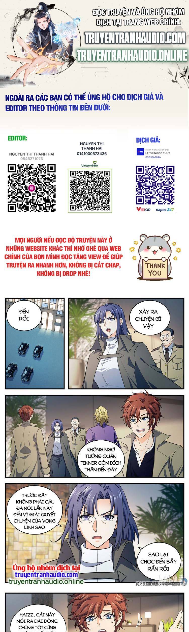 Trang 1