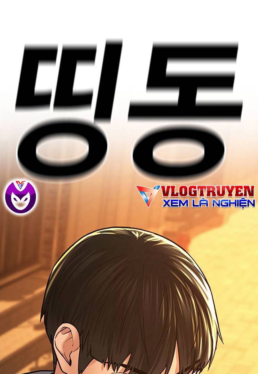 Trang 100