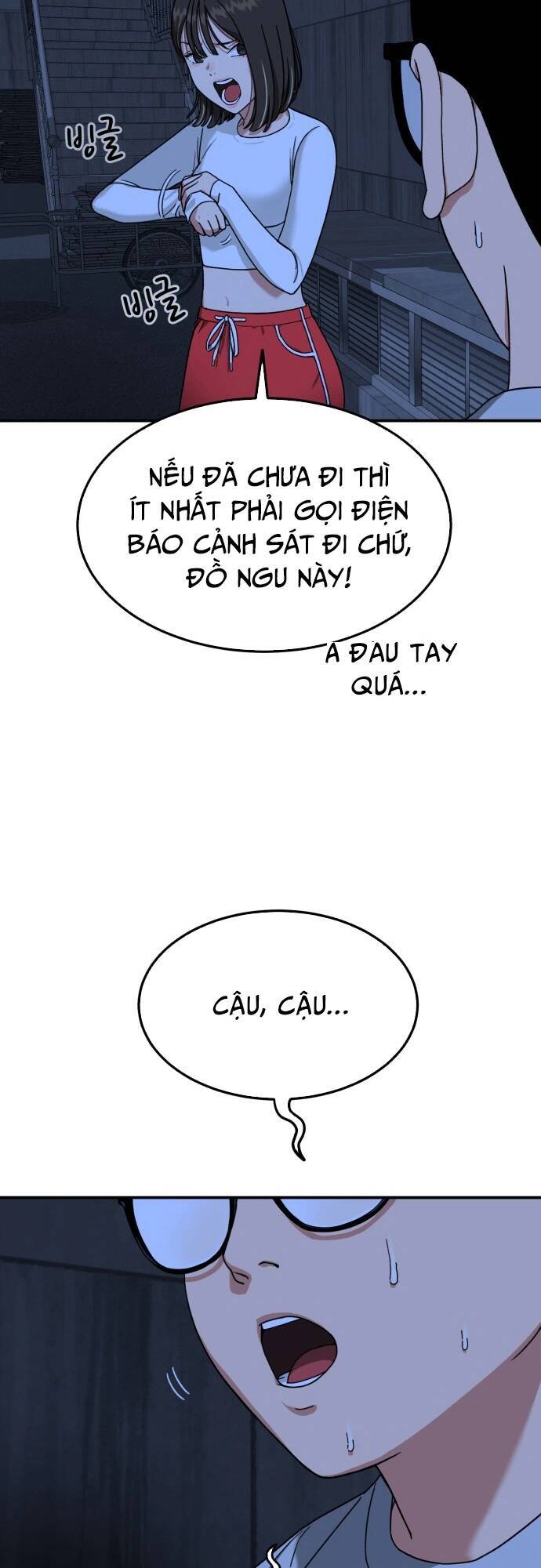 Trang 223