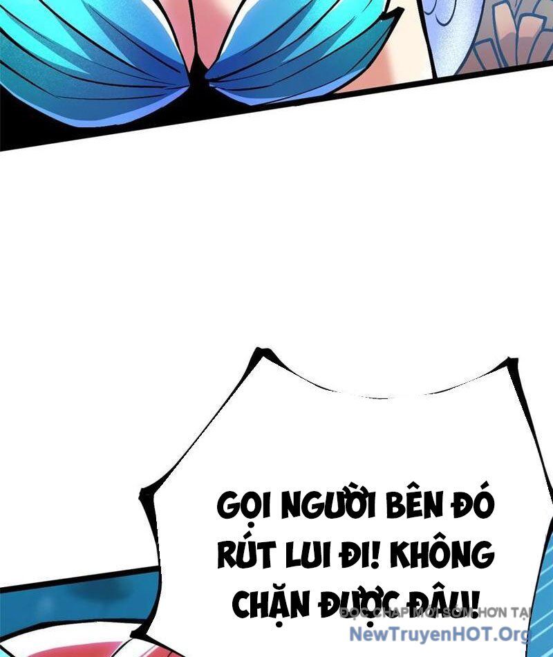 Trang 64