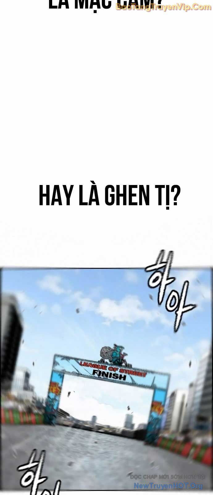 Trang 101
