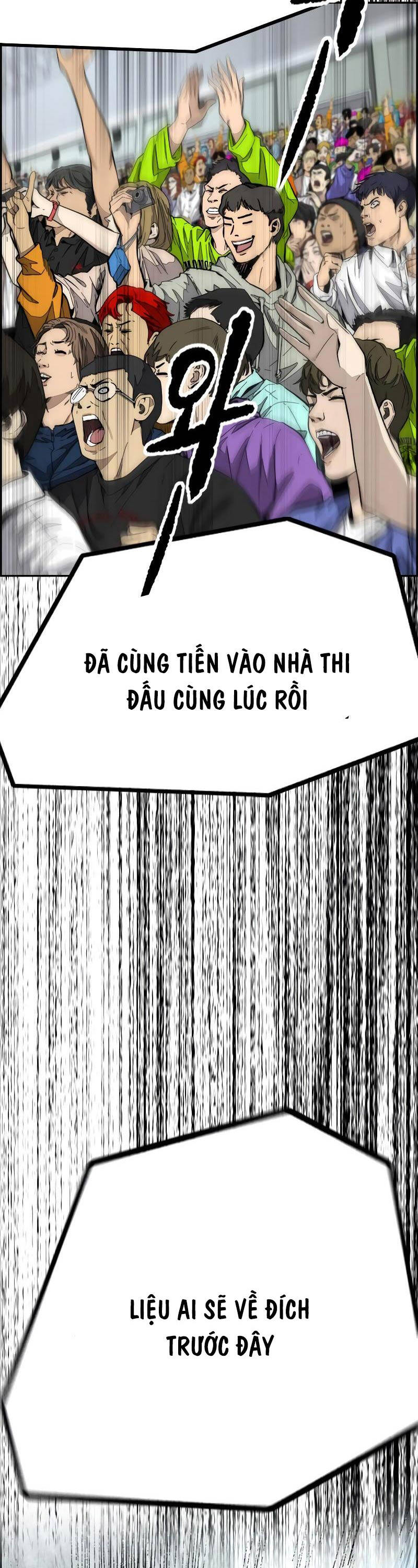 Chương 505 - trang 79