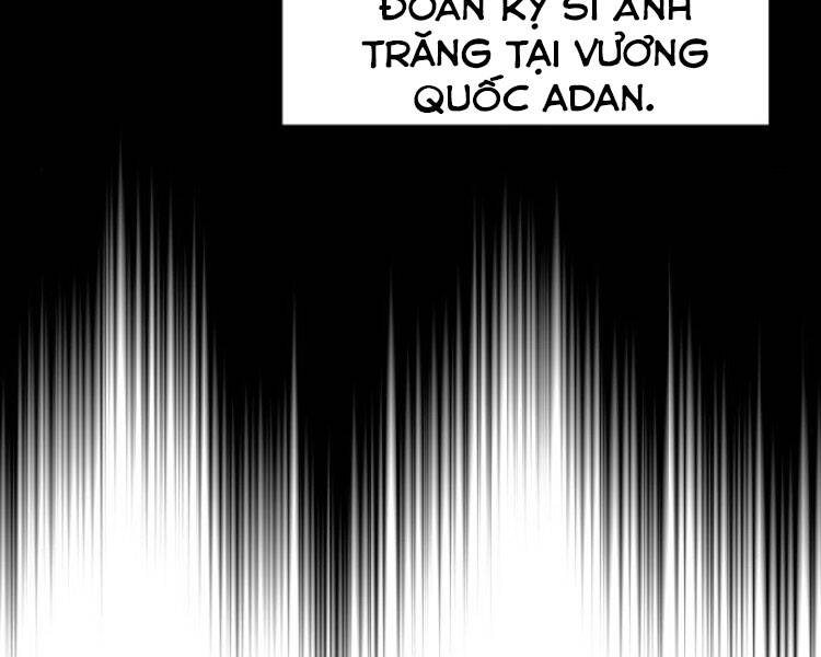 Trang 194