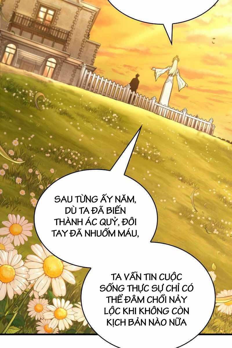 Chương 182 - trang 20