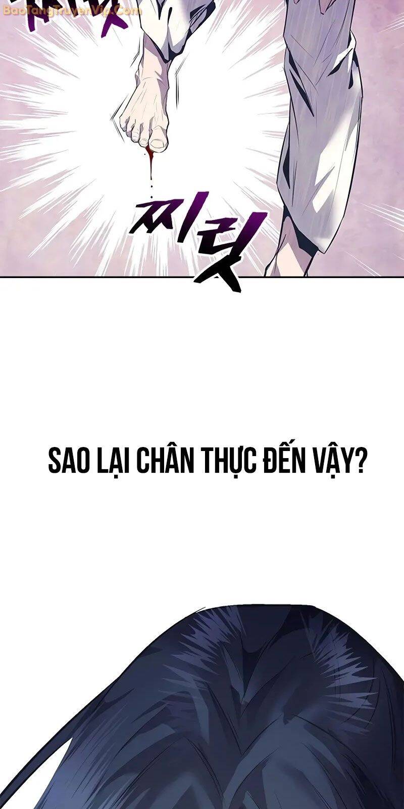 Chương 1 - trang 191