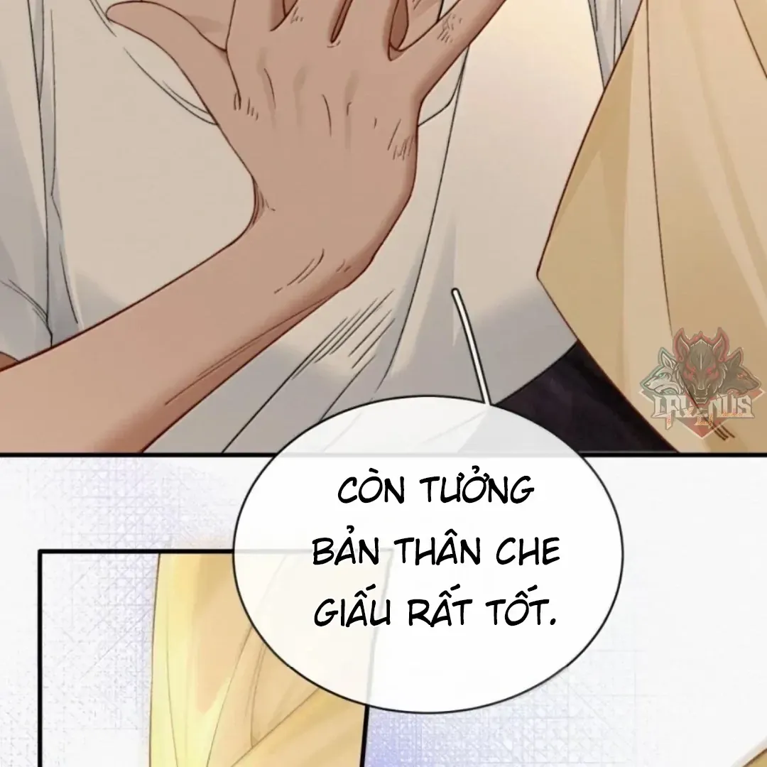 Chương 49 - trang 26