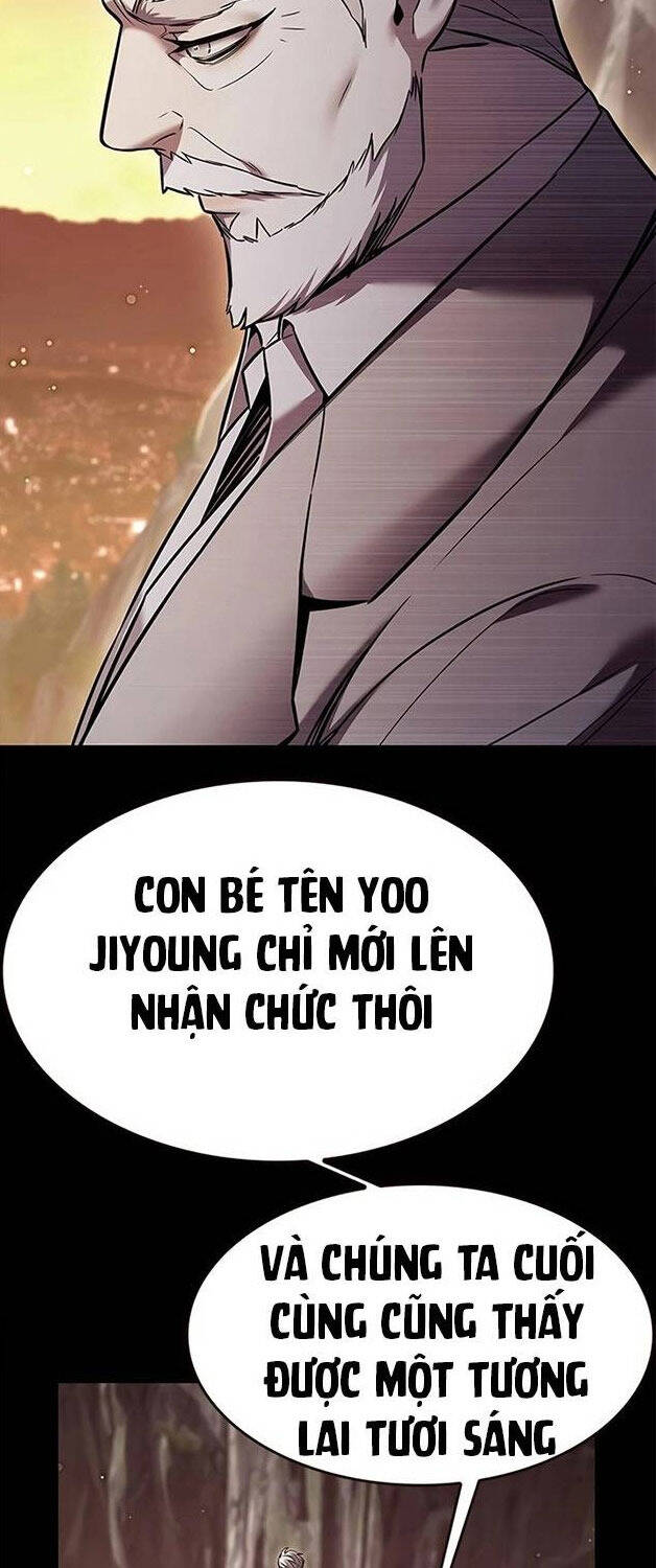 Chương 311 - trang 11