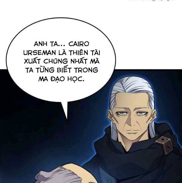 Trang 109