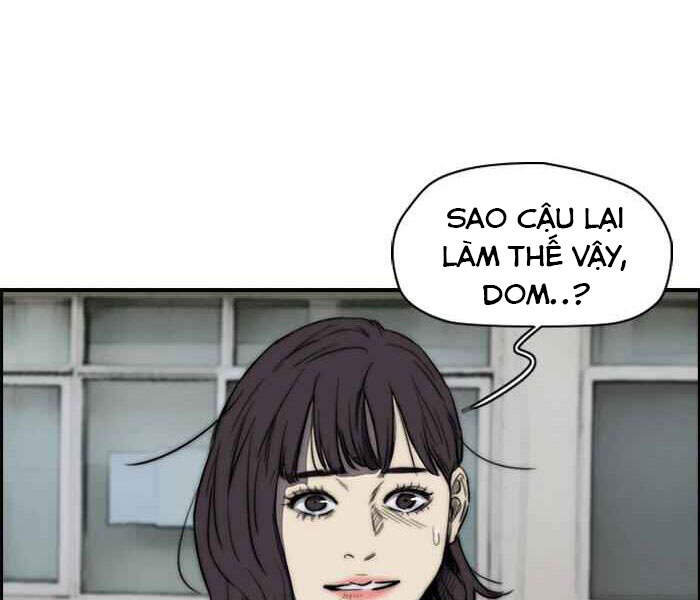 Chương 172 - trang 9