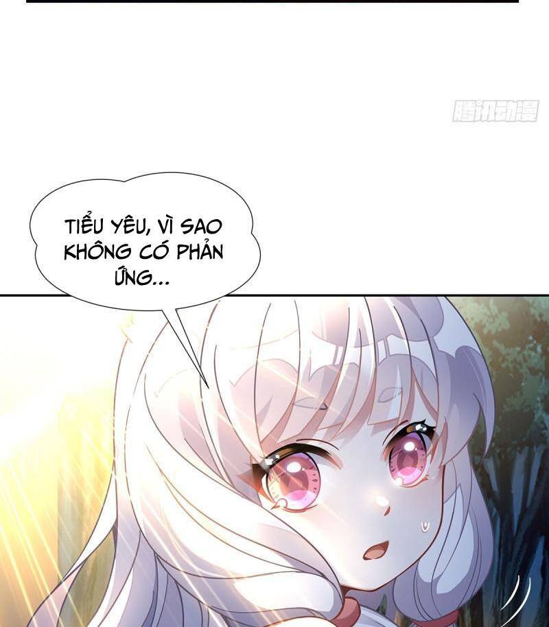 Trang 56
