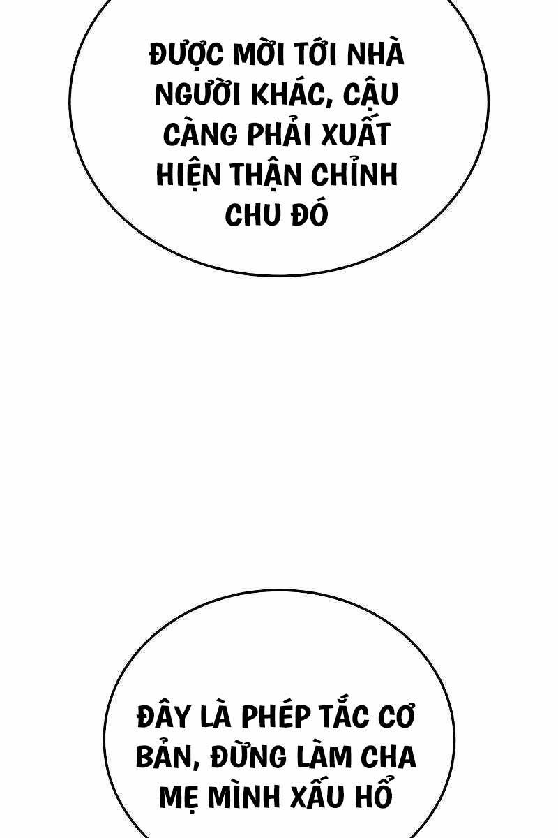 Chương 27 - trang 69