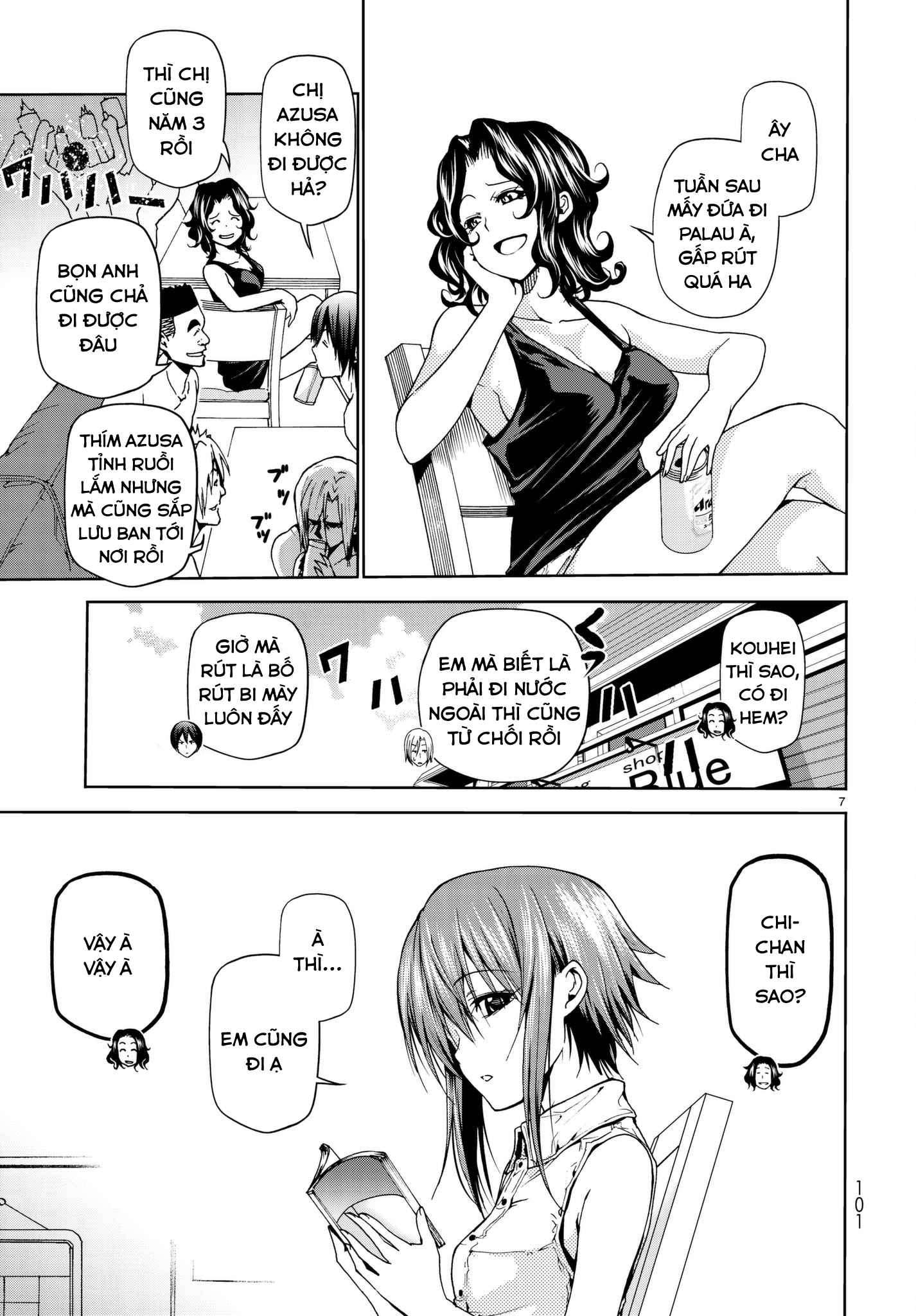 Trang 11