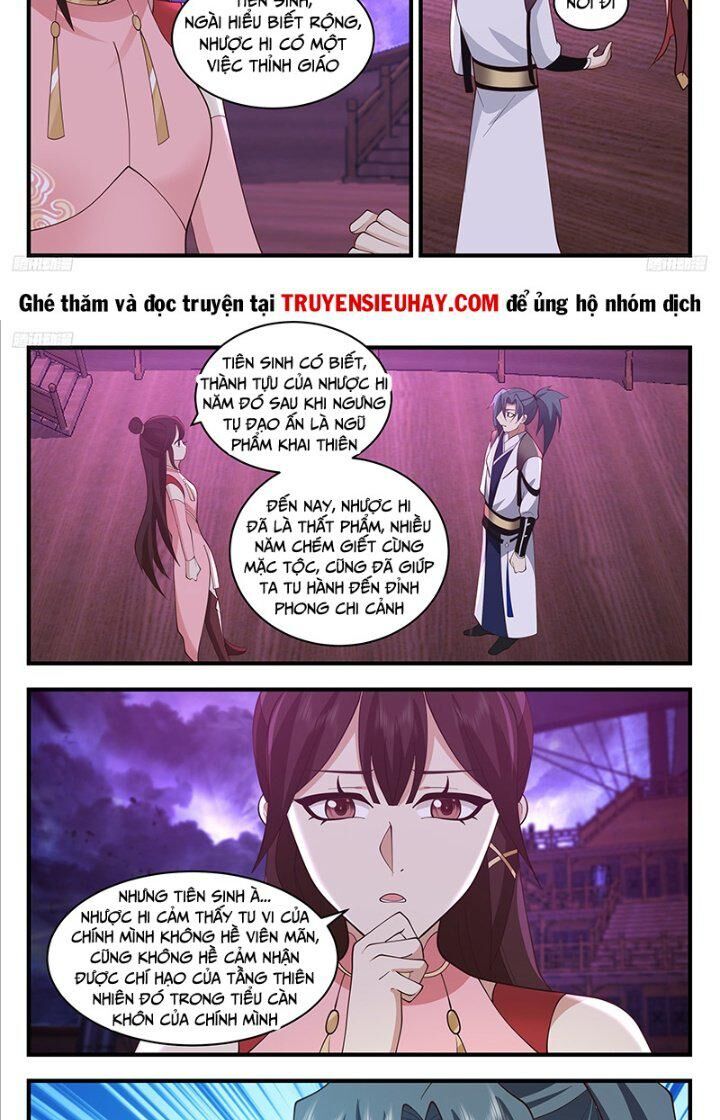 Trang 7