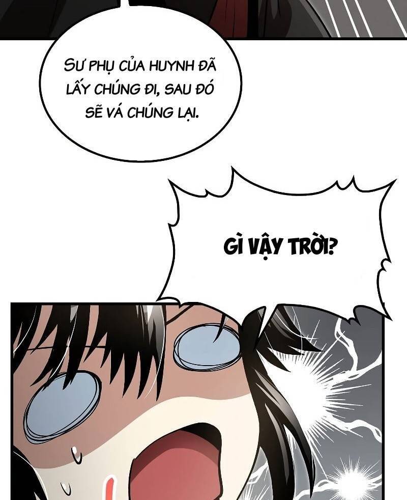 Chương 140 - trang 115