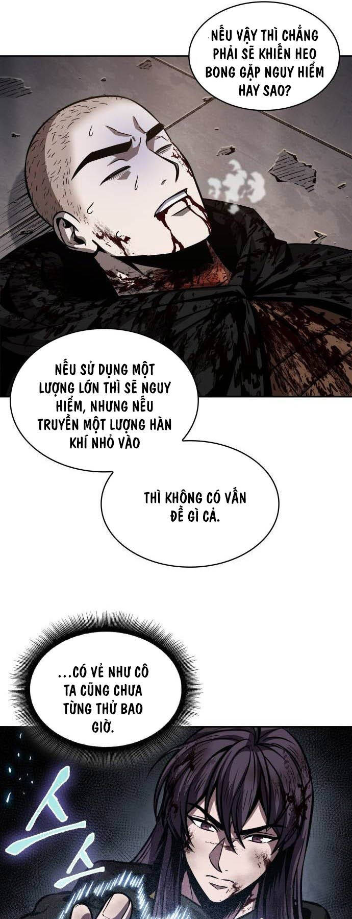Trang 49